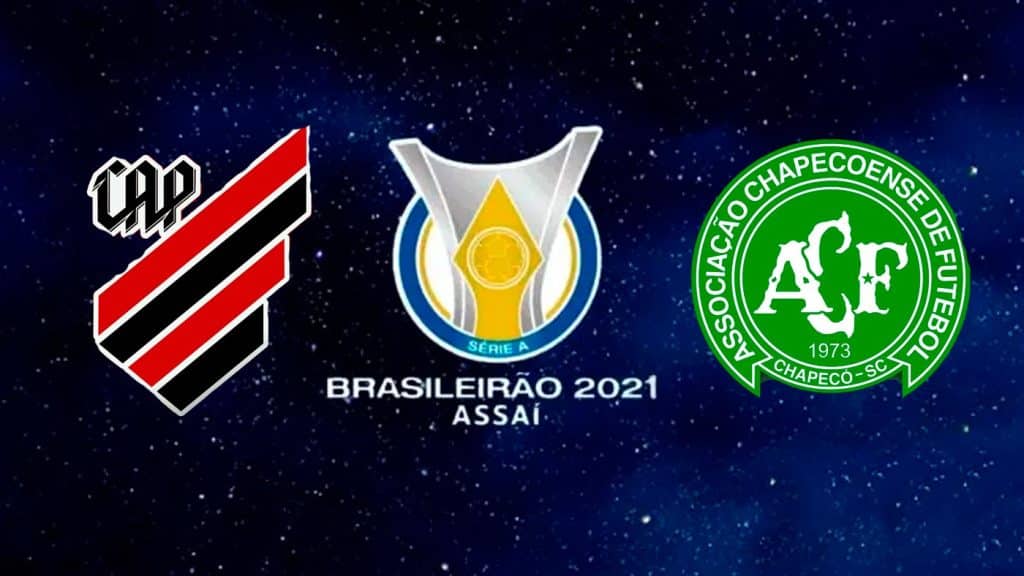 Athletico-PR possui desfalques e d&uacute;vidas contra a Chapecoense; veja a prov&aacute;vel escala&ccedil;&atilde;o