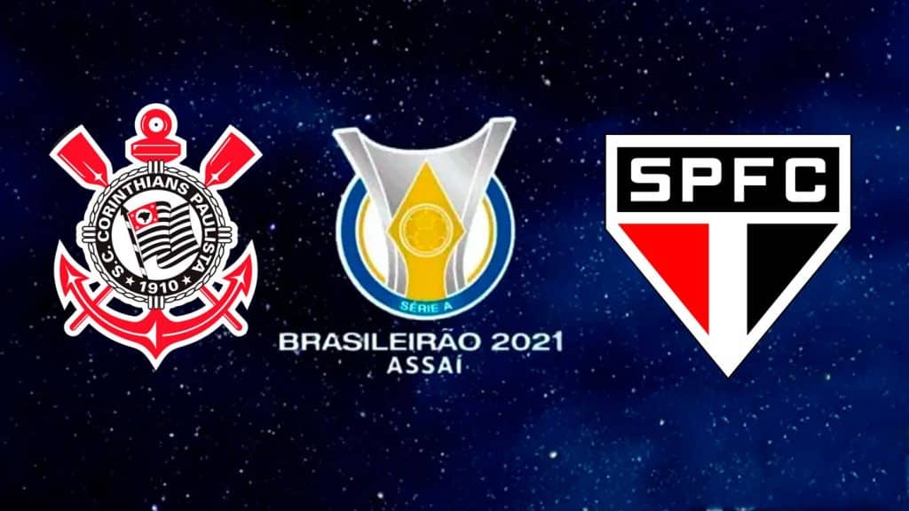 Corinthians x S&atilde;o Paulo: Palpite do jogo da 8&ordf; rodada do Brasileir&atilde;o (30/06)
