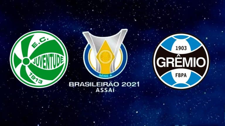 Gr&ecirc;mio possui d&uacute;vidas contra o Juventude; veja a prov&aacute;vel escala&ccedil;&atilde;o