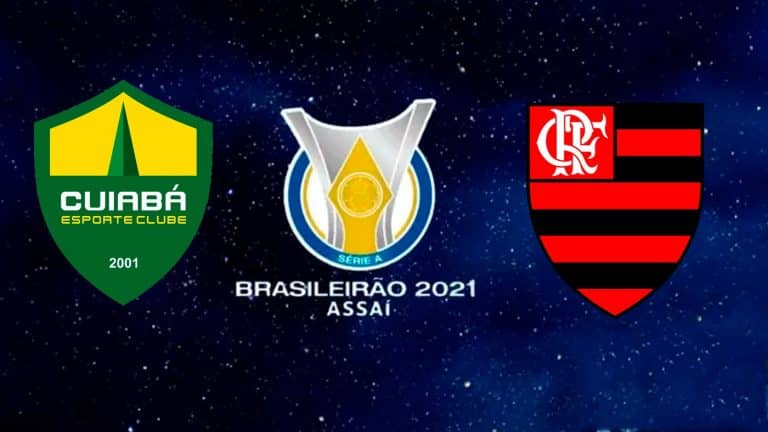 Flamengo poder&aacute; ter preserva&ccedil;&otilde;es contra o Cuiab&aacute;; veja a prov&aacute;vel escala&ccedil;&atilde;o