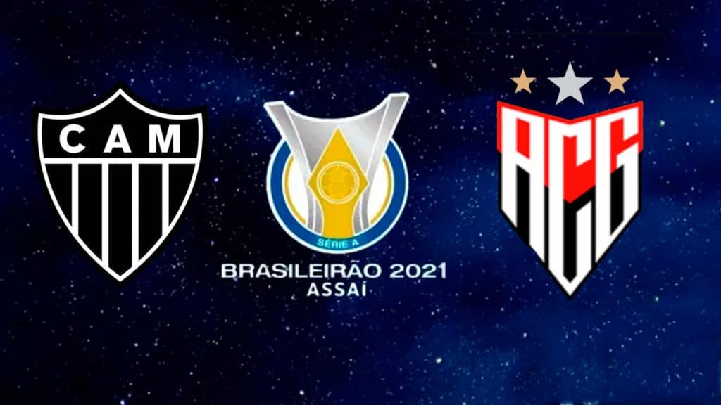 Atl&eacute;tico-MG ter&aacute; desfalques e possui d&uacute;vidas contra o Atl&eacute;tico-GO; veja a prov&aacute;vel escala&ccedil;&atilde;o