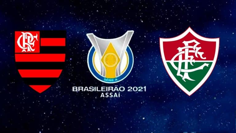 Flamengo x Fluminense: Palpite do jogo da 9&ordf; rodada do Brasileir&atilde;o (04/07)