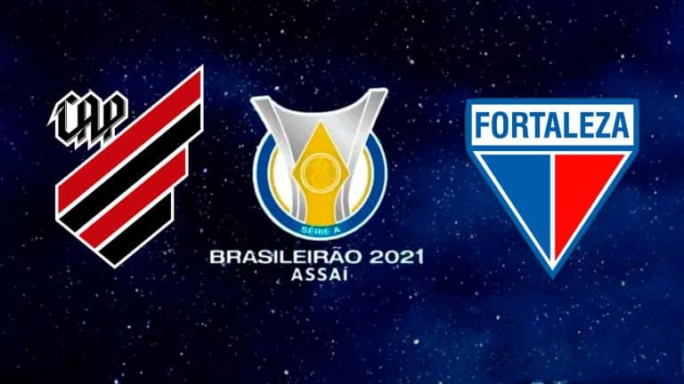 Athletico x Fortaleza: Prov&aacute;veis escala&ccedil;&otilde;es, hor&aacute;rio e onde assistir