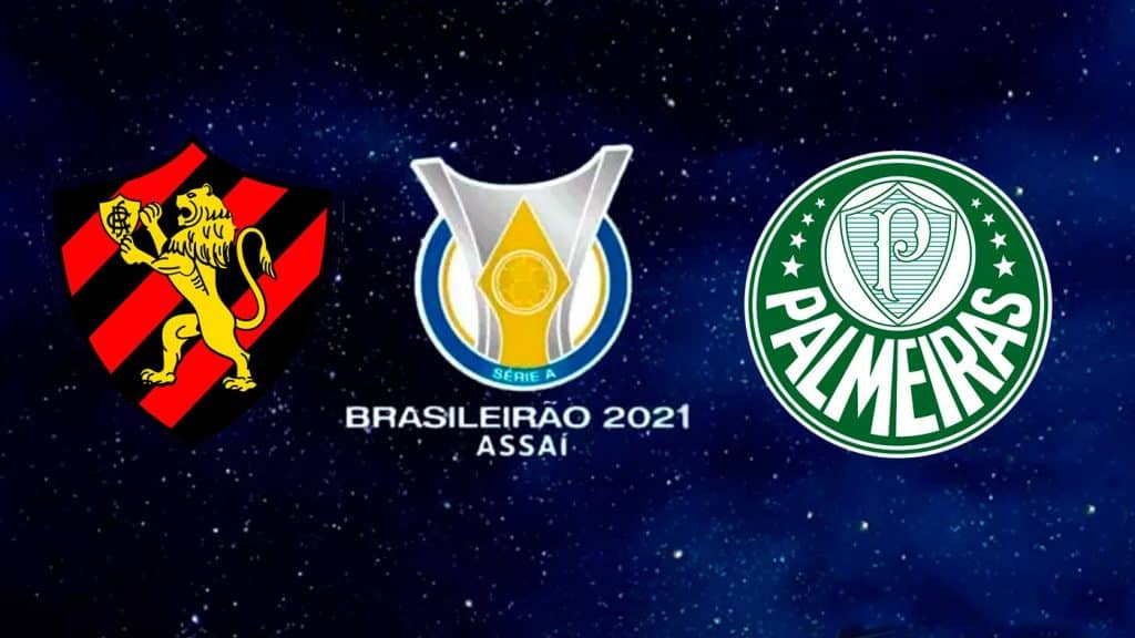 Palmeiras ter&aacute; desfalques para o duelo contra o Sport; veja a prov&aacute;vel escala&ccedil;&atilde;o