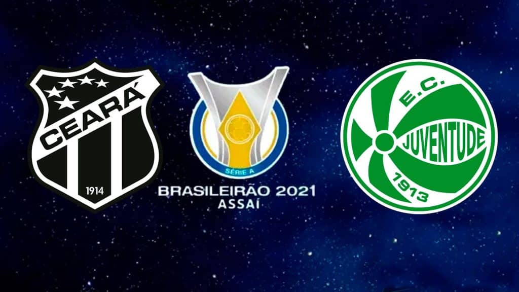 Cear&aacute; e Juventude possuem desfalques e d&uacute;vidas; veja as prov&aacute;veis escala&ccedil;&otilde;es