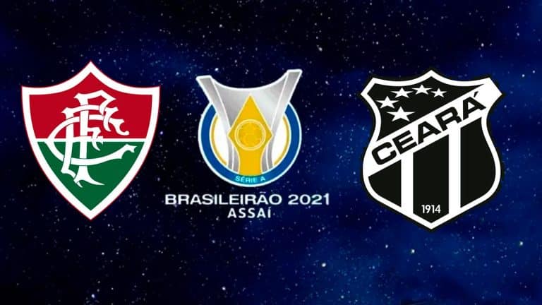 Fluminense x Cear&aacute;: Confira as escala&ccedil;&otilde;es, hor&aacute;rio e demais informa&ccedil;&otilde;es