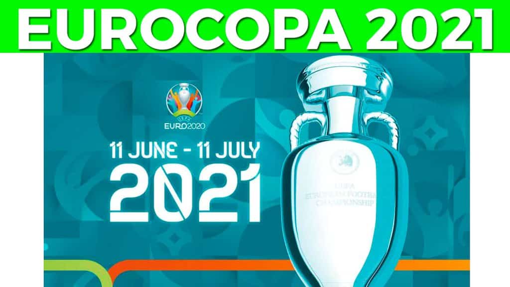 Inglaterra x Dinamarca pela semifinal da Eurocopa; veja hor&aacute;rio e escala&ccedil;&otilde;es