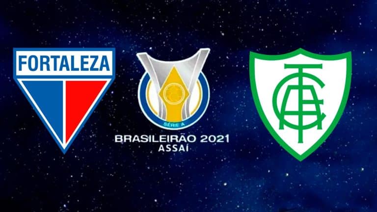 Fortaleza possui d&uacute;vidas contra o Am&eacute;rica-MG; veja a prov&aacute;vel escala&ccedil;&atilde;o