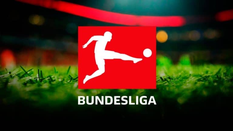Bundesliga permitir&aacute; a presen&ccedil;a de torcedores nos est&aacute;dios na temporada 2021/2022