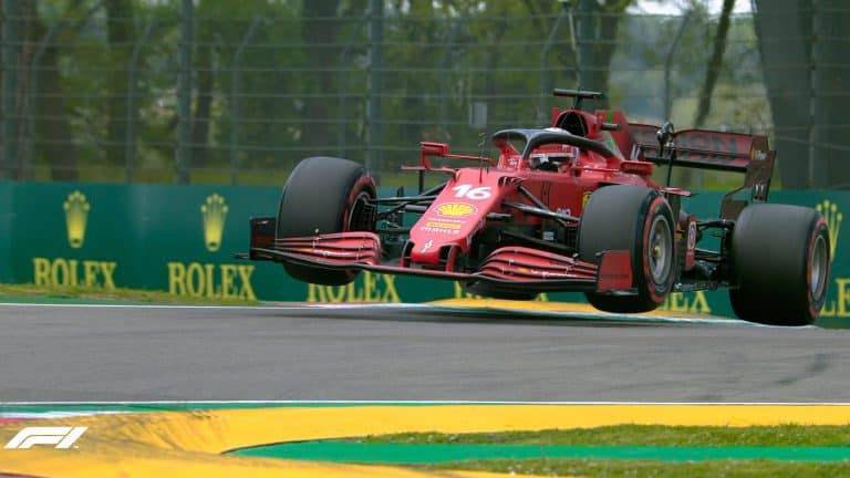 GP da Austr&aacute;lia de F1 &eacute; oficialmente cancelado em 2021