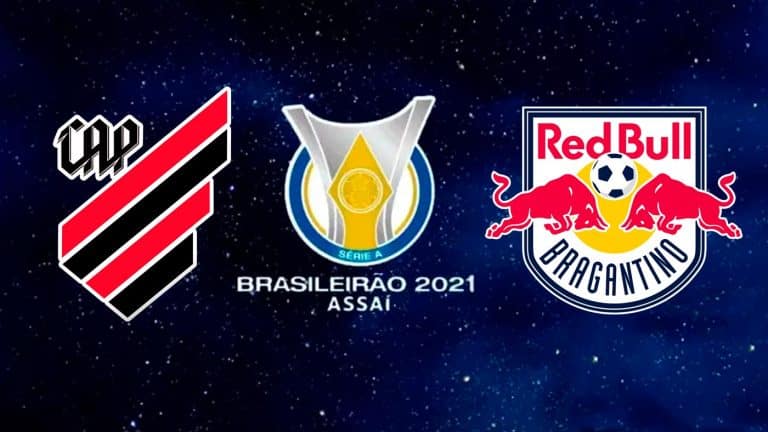 Athletico x RB Bragantino: Palpite da 11&ordf; rodada do Brasileir&atilde;o (10/07)