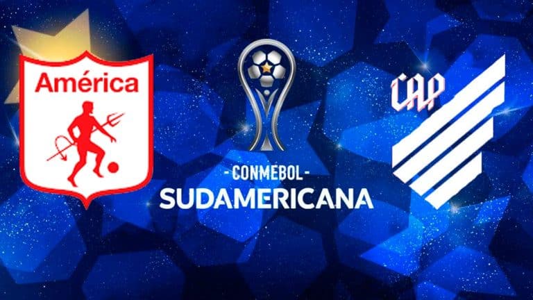 America de Cali x Athletico: Onde assistir ao vivo, hor&aacute;rio e escala&ccedil;&otilde;es