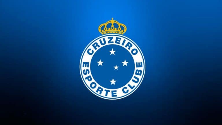 Com novas cobran&ccedil;as financeiras, Cruzeiro corre o risco de ser rebaixado a S&eacute;rie C