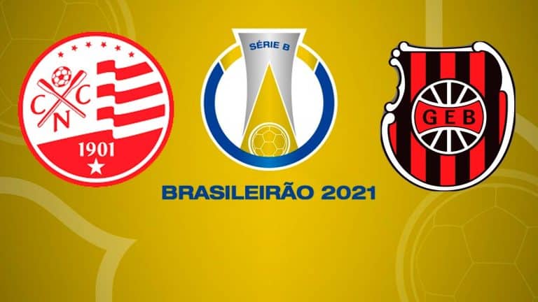 N&aacute;utico x Brasil de Pelotas: Prov&aacute;veis escala&ccedil;&otilde;es e onde assistir ao vivo pela S&eacute;rie B