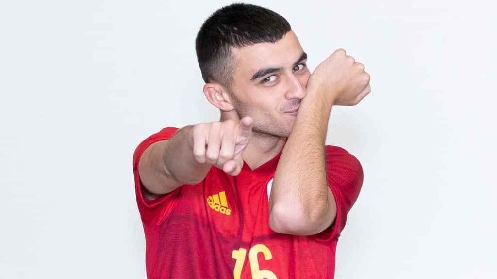 Futebol nas Olimp&iacute;adas: veja jogadores e sele&ccedil;&otilde;es mais caras