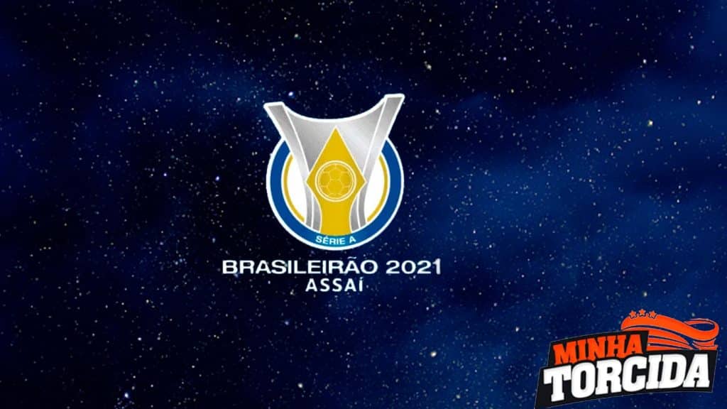 Veja as prov&aacute;veis escala&ccedil;&otilde;es dos times da 13&ordf; rodada do Brasileir&atilde;o 2021