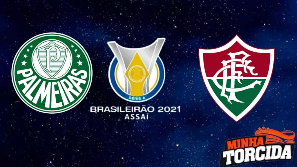 Palmeiras possui desfalques contra o Fluminense; veja a prov&aacute;vel escala&ccedil;&atilde;o