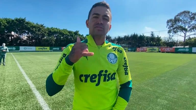 Vale o investimento? Veja as maiores folhas salariais dos clubes da S&eacute;rie A do Brasil em 2021