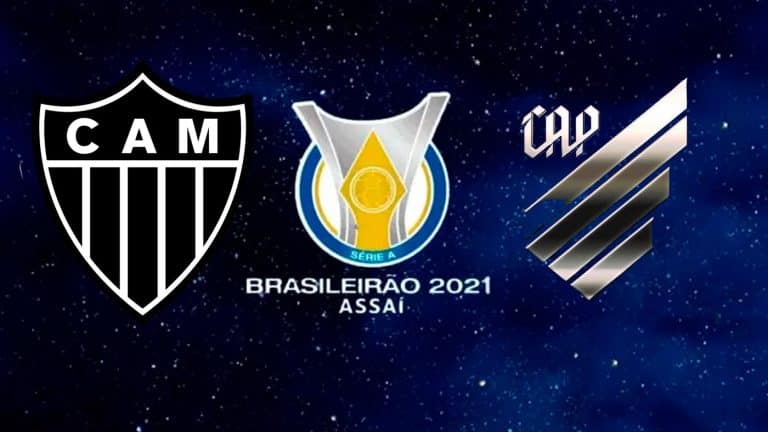 Atl&eacute;tico-MG pode poupar jogadores contra o Athletico pelo brasileiro; veja prov&aacute;vel escala&ccedil;&atilde;o