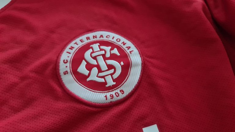 Jo&atilde;o Patr&iacute;cio Hermann deixa a vice-presid&ecirc;ncia de futebol do Inter