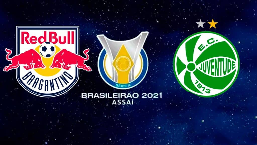 Bragantino ter&aacute; desfalques contra o Juventude; veja prov&aacute;vel escala&ccedil;&atilde;o