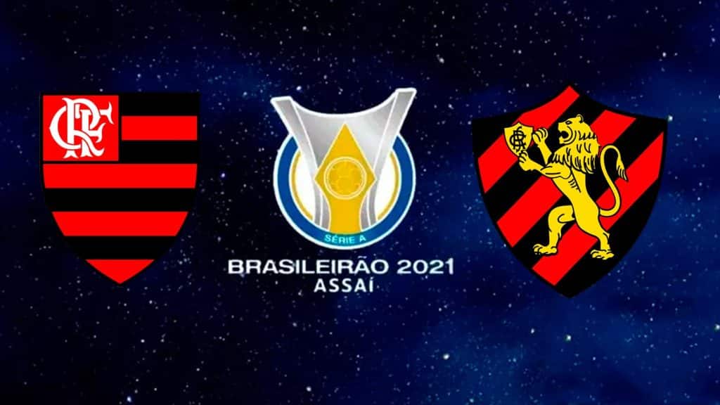 Flamengo pode ter rod&iacute;zio diante do Sport; Veja prov&aacute;veis escala&ccedil;&otilde;es