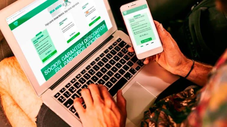 EC Avenida moderniza gest&atilde;o e experi&ecirc;ncia do torcedor com a tecnologia Imply&reg;