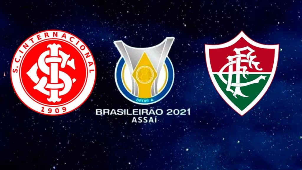Internacional x Fluminense: Palpite do jogo da 16&ordf; rodada do Brasileir&atilde;o (15/08)