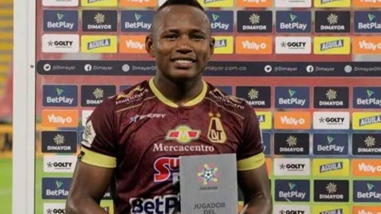 Contratado pelo Gr&ecirc;mio, Campaz &eacute; observado pelo Porto; entenda