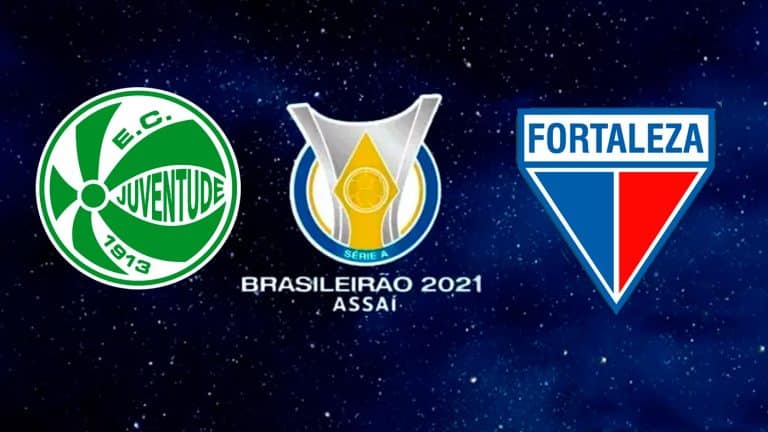 Fortaleza tem d&uacute;vidas diante do Juventude; Veja as prov&aacute;veis escala&ccedil;&otilde;es