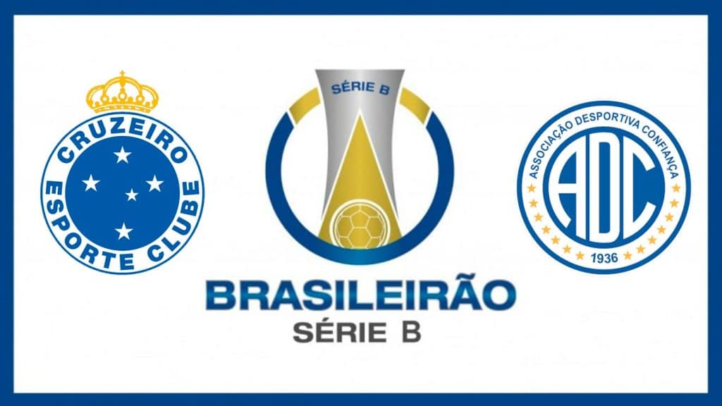 Cruzeiro x Confian&ccedil;a contar&aacute; com a presen&ccedil;a dos torcedores nas arquibancadas
