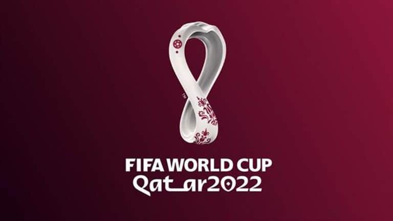 Eliminat&oacute;rias da Copa 2022 na Europa; veja os jogos de s&aacute;bado e domingo