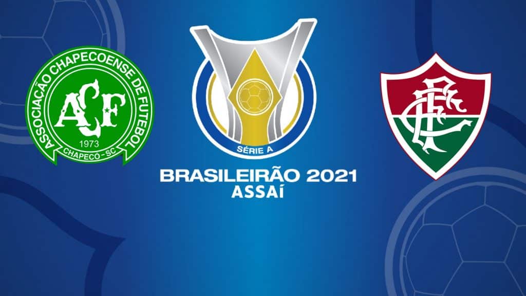 Fluminense tem d&uacute;vidas para duelo com a Chapecoense; Veja as prov&aacute;veis escala&ccedil;&otilde;es