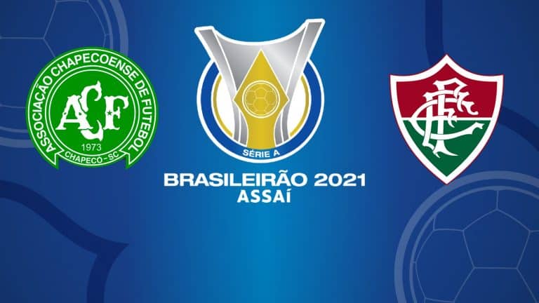 Fluminense tem d&uacute;vidas para duelo com a Chapecoense; Veja as prov&aacute;veis escala&ccedil;&otilde;es