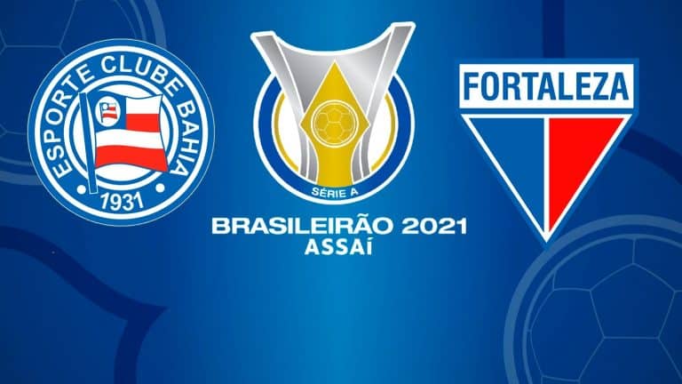 Bahia x Fortaleza: Palpite do jogo da 19&ordf; rodada do Brasileir&atilde;o (04/09)