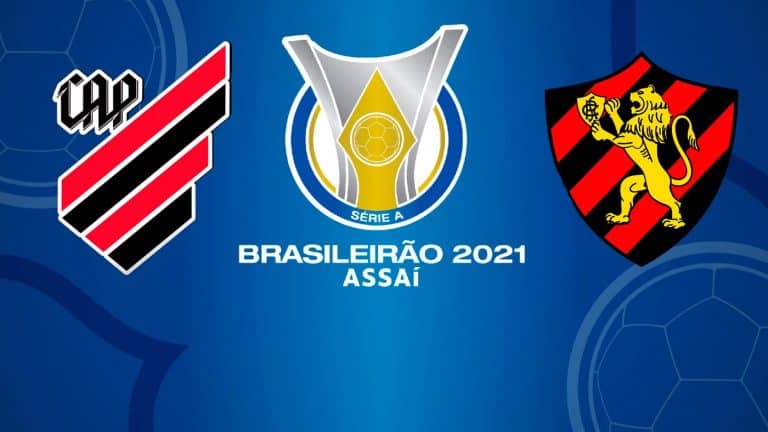 Athletico x Sport: Palpite do jogo da 19&ordf; rodada do Brasileir&atilde;o