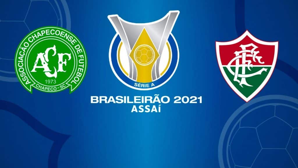 Chapecoense x Fluminense: Palpite do jogo da 19&ordf; rodada do Brasileir&atilde;o (