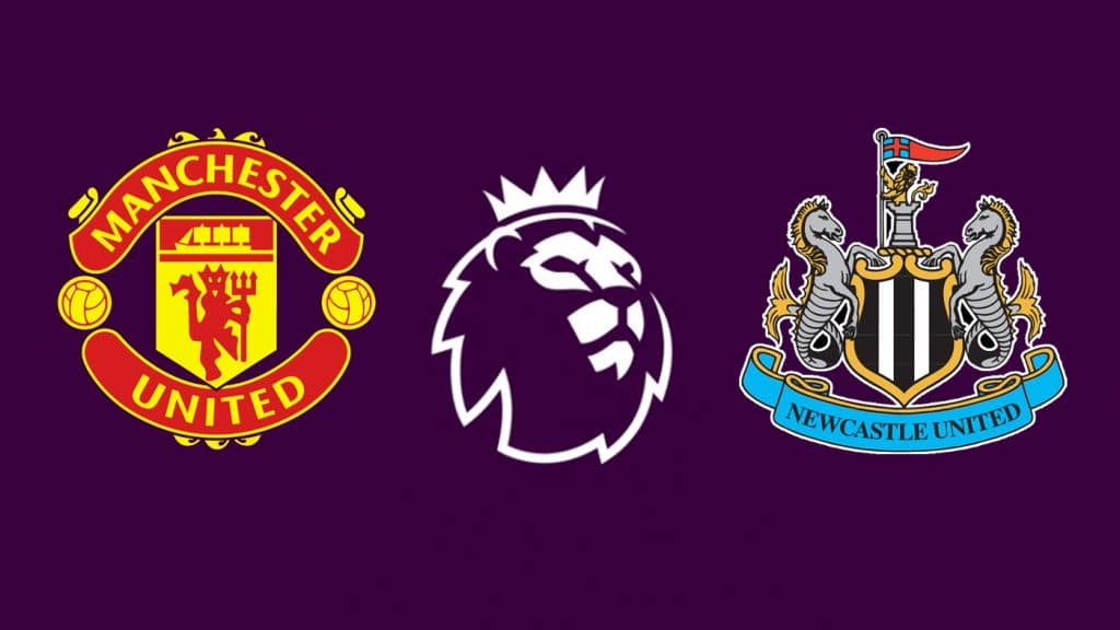 Manchester United x Newcastle: Palpites e onde assistir a 4&ordf; rodada da Premier League (11/09)