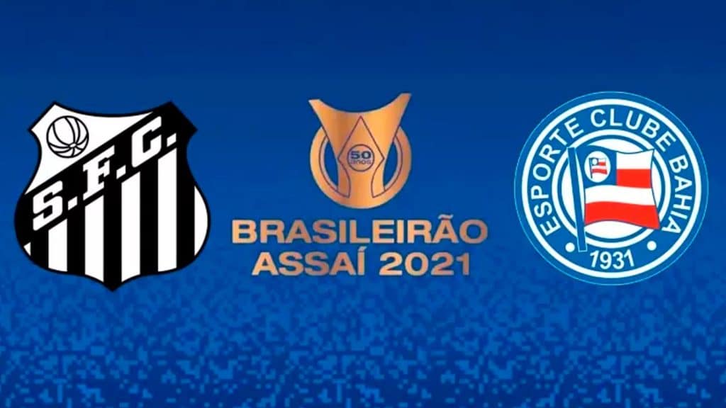 Santos x Bahia: Palpite do jogo da 20&ordf; rodada do Brasileir&atilde;o (11/09)