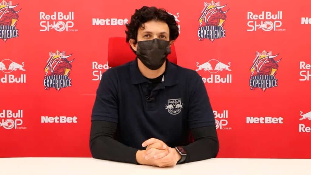 Confira o ranking de viradas dos times da S&eacute;rie A na temporada 2021