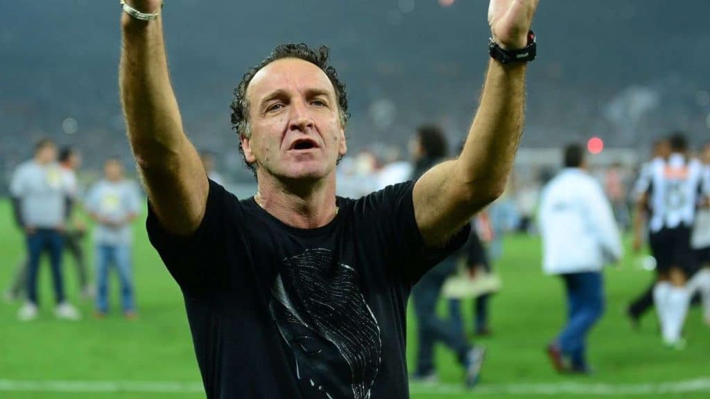 Atl&eacute;tico-MG espera pela Prefeitura e pelo Flamengo para voltar a ter torcida no Mineir&atilde;o