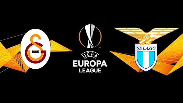 Galatasaray x Lazio: Onde assistir ao vivo, hor&aacute;rio e escala&ccedil;&otilde;es