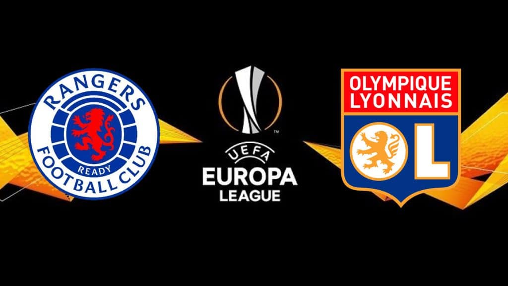 Rangers x Lyon: Onde assistir ao vivo, hor&aacute;rio e escala&ccedil;&otilde;es