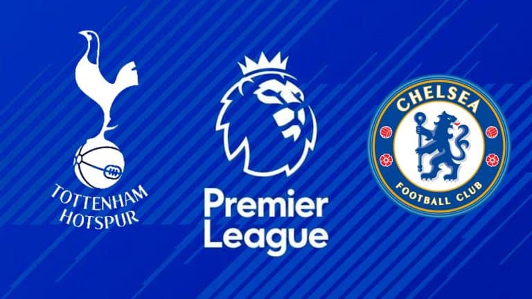 Tottenham x Chelsea: Palpite do jogo da 5&ordf; rodada da Premier League (19/09)