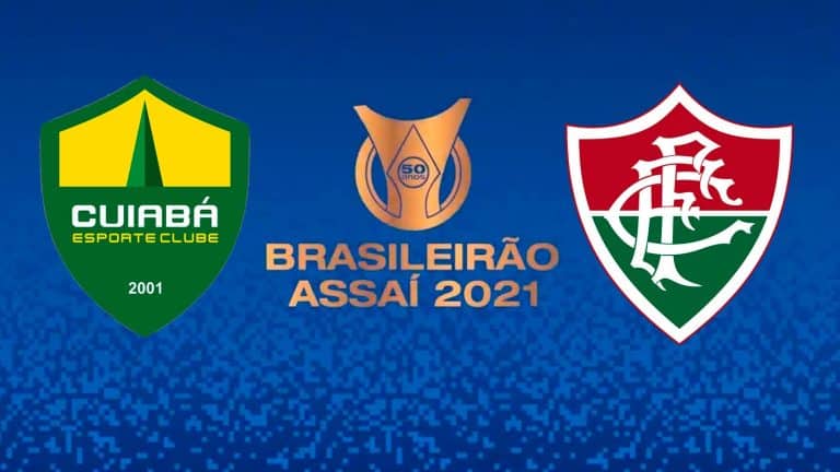 Fluminense pode ter rod&iacute;zio diante do Cuiab&aacute;; Veja as prov&aacute;veis escala&ccedil;&otilde;es