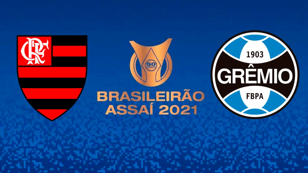 Flamengo ter&aacute; Gabigol contra o Gr&ecirc;mio; Veja as prov&aacute;veis escala&ccedil;&otilde;es