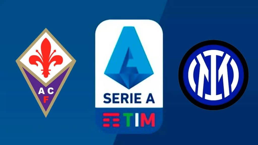 Fiorentina x Internazionale: Onde assistir, hor&aacute;rio e prov&aacute;veis escala&ccedil;&otilde;es