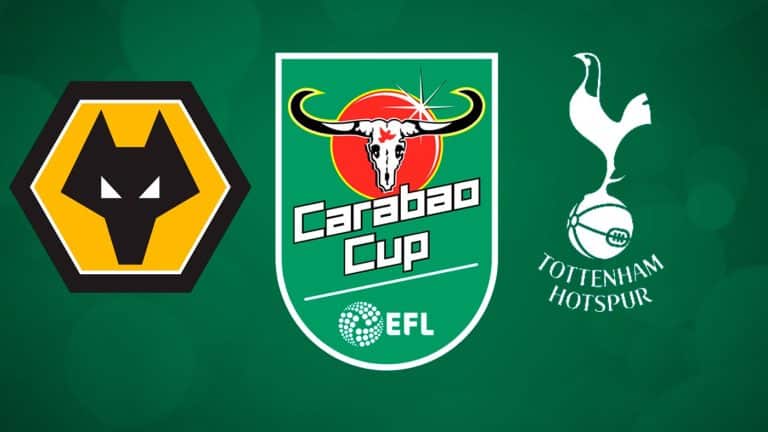 Wolverhampton x Tottenham: Onde assistir, hor&aacute;rio e prov&aacute;veis escala&ccedil;&otilde;es
