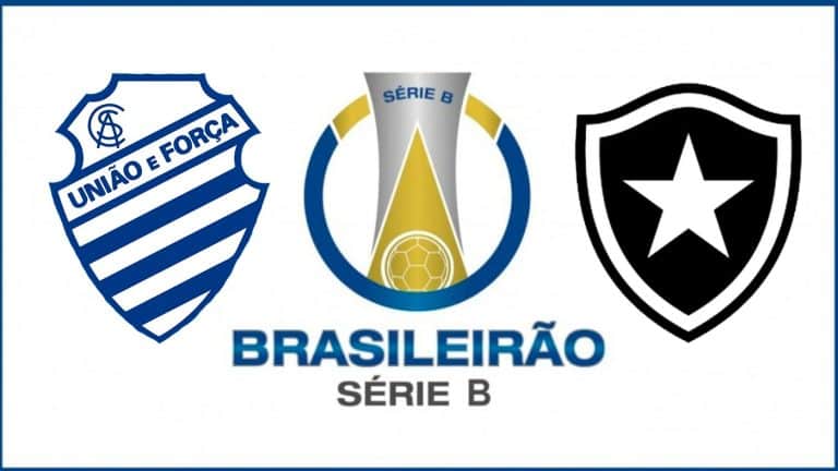 CSA x Botafogo: Onde assistir, hor&aacute;rio e prov&aacute;veis escala&ccedil;&otilde;es