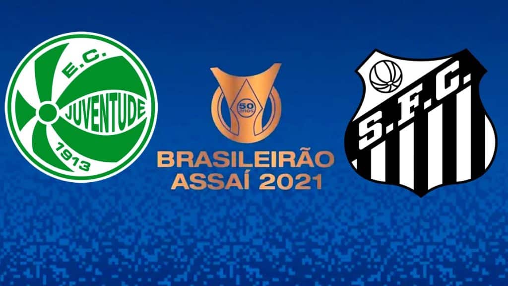 Santos tem d&uacute;vidas diante do Juventude: Veja as prov&aacute;veis escala&ccedil;&otilde;es